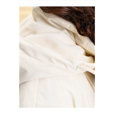 Ветровка для девочек PELICAN, 1232684