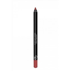 Карандаш для губ GR Dream Lips Lipliner - 134 Lips КОСМЕТИКА ИЗ ТУРЦИИ, 1097307
