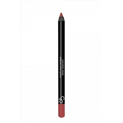 Карандаш для губ GR Dream Lips Lipliner - 134 Lips КОСМЕТИКА ИЗ ТУРЦИИ, 1097307