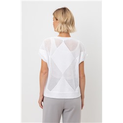 VERY NEAT Джемпер ЕВ 30193