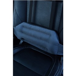 Подушка для авто Дальнобойщик-Люкс НАТАЛИ, 890508