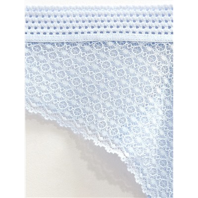 Conte elegant Трусы GOTIC LBR 2984