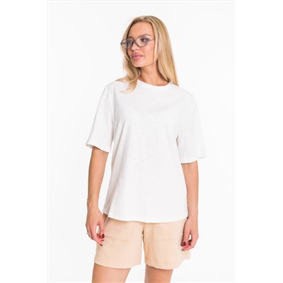 Футболка М325196м