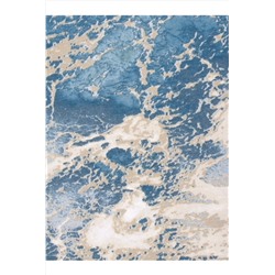 Платье АПРЕЛЬ, 956087