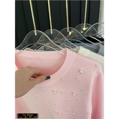 Кофта #23087561