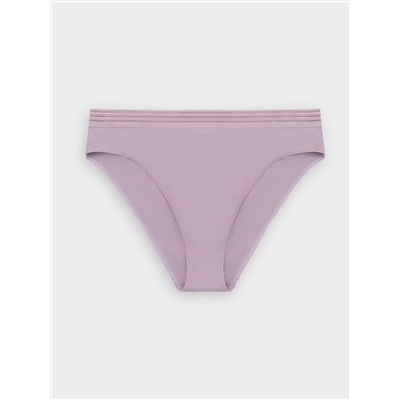 MARK FORMELLE Трусы 412619