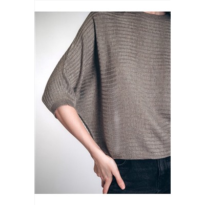 ДЖемпер INDEFINI, 1191504