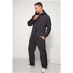 1045 Костюм мужской