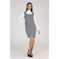 Сарафан 18020 НАТАЛИ, 800267