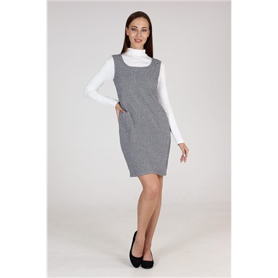 Сарафан 18020 НАТАЛИ, 800267