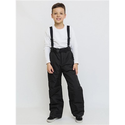 BATIK Комплект 246-26з-1