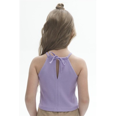 Майка PELICAN, 855693