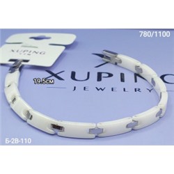 Браслет #23068432