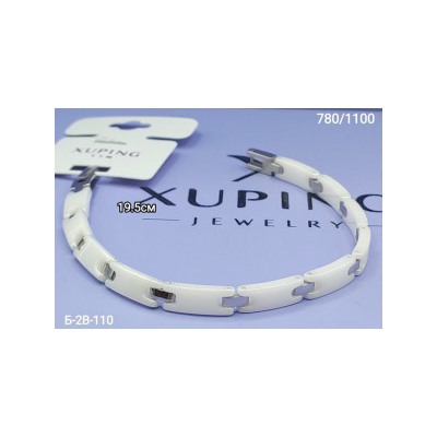 Браслет #23068432