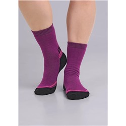 CLEVER Носки Т206П