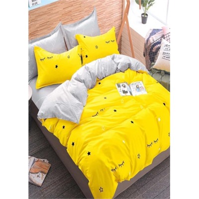 Постельное белье #23096200