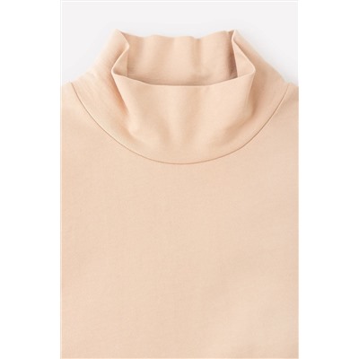 VERY NEAT Джемпер ЕВТ 3122