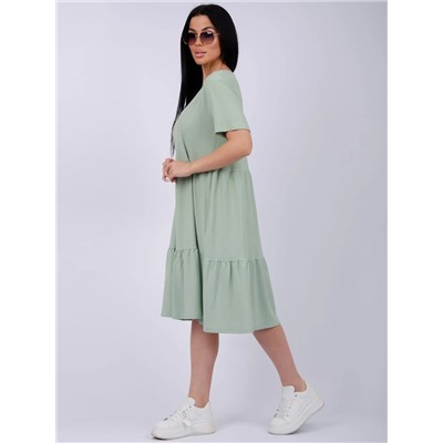 Malina Платье 6021ф(М)