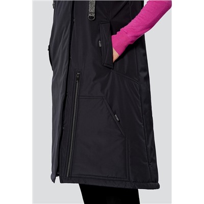 DIMMA Жилет 2239