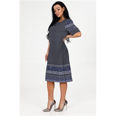 Платье 52255 НАТАЛИ, 980433
