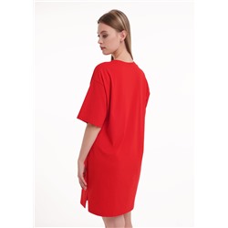 Платье женское для дома