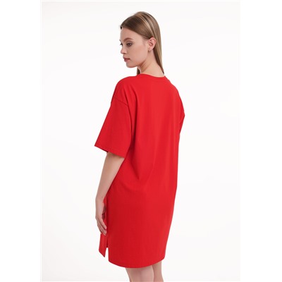 Платье женское для дома