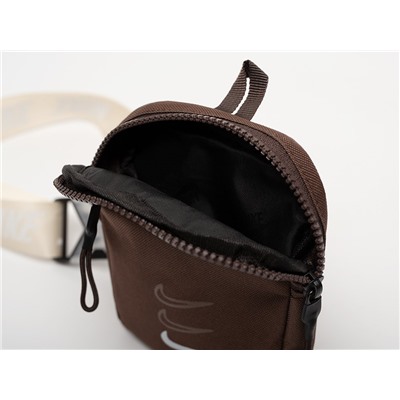 Наплечная сумка Nike