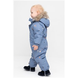 Комбинезон CROCKID, 1064004