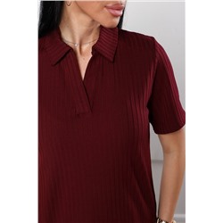 Костюм с брюками 26009К НАТАЛИ, 1200698