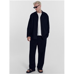 БРЮКИ МУЖСКИЕ 181259-1