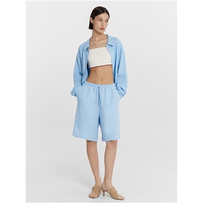 MARK FORMELLE Шорты 132376