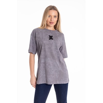 Футболка М324234Тс