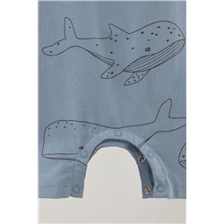 Песочник CROCKID, 1120879