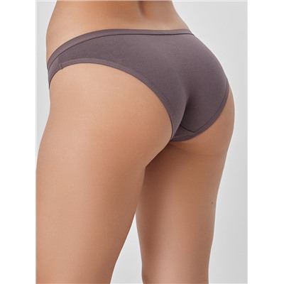 MARK FORMELLE Трусы 412694