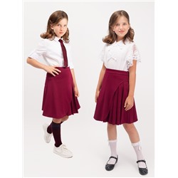 Соль&Перец Юбка SP1237