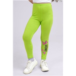 Леггинсы CLEVER, 1037582