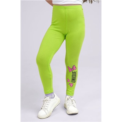 Леггинсы CLEVER, 1037582