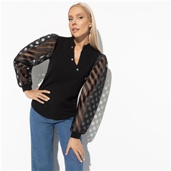 Блуза, Волшебное очарование (pretty)