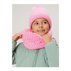 Снуд ACOOLA, 1063763