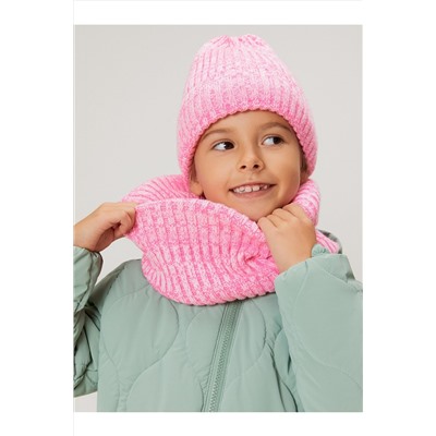 Снуд ACOOLA, 1063763