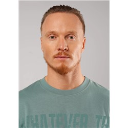 Футболка мужская