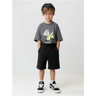 CROCKID Шорты МП 400879