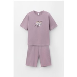 Пижама VERY NEAT, 1028244