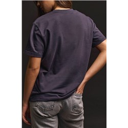 Футболка OXOUNO, 1225474