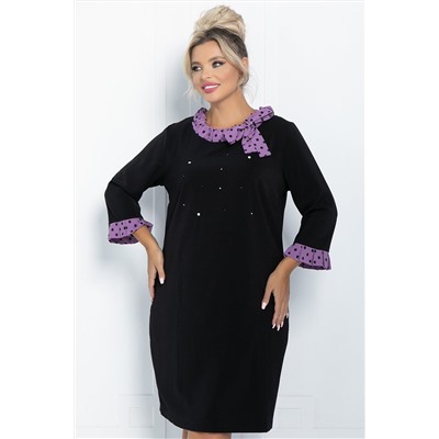 LT Collection Платье П11422