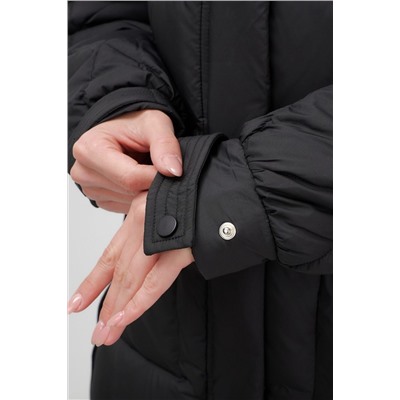 Куртка MTFORCE, 1136500