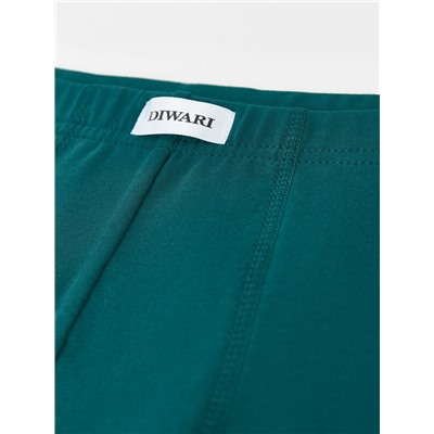 DIWARI BASIC MEN MSH 2127 Трусы мужские