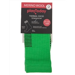 PLAYTODAY Носки