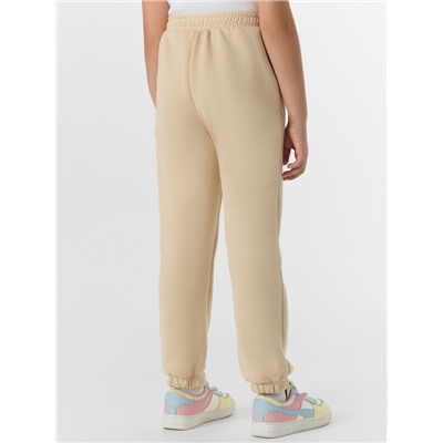 БРЮКИ ДЛЯ ДЕВОЧЕК 187768