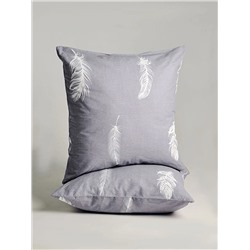 Текс-плюс Наволочка НФ-00080504